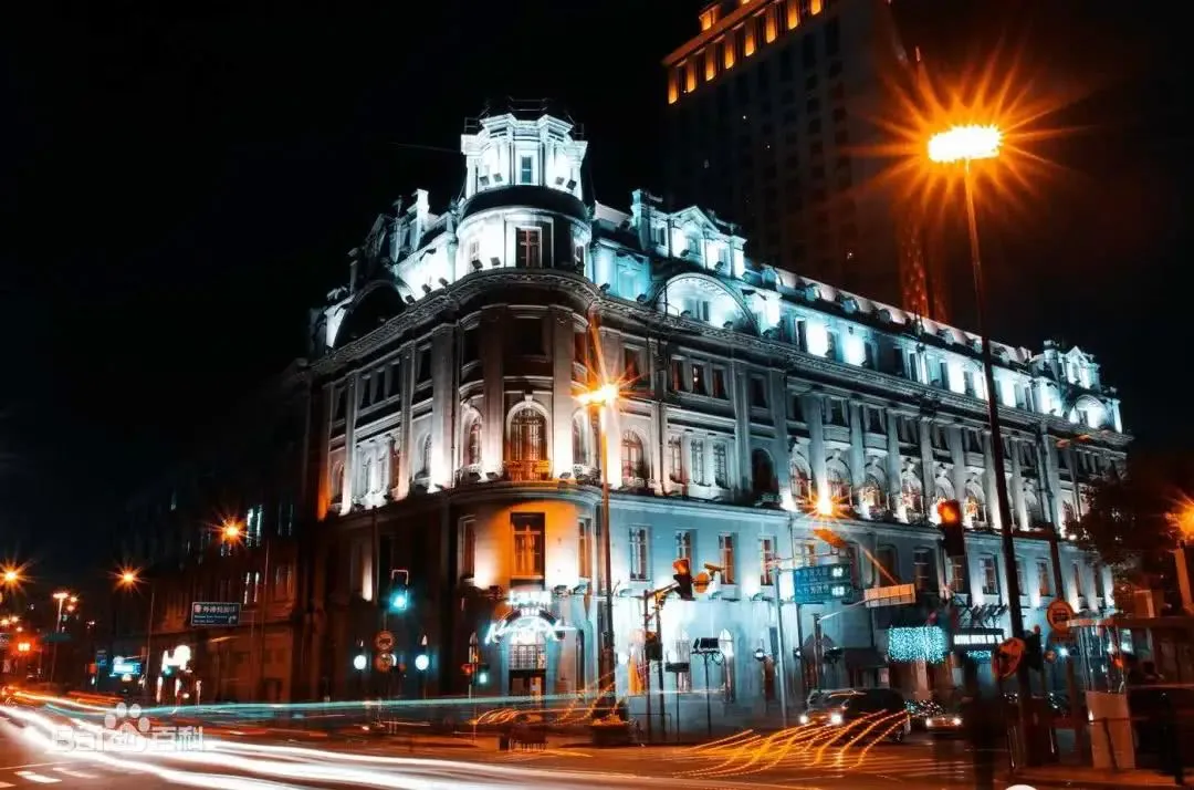 102153sp7aplale74d70em.jpg