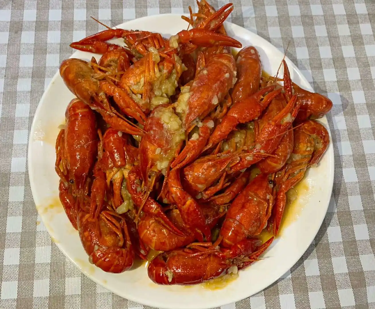 110307p4x4xneee9len79k.jpg