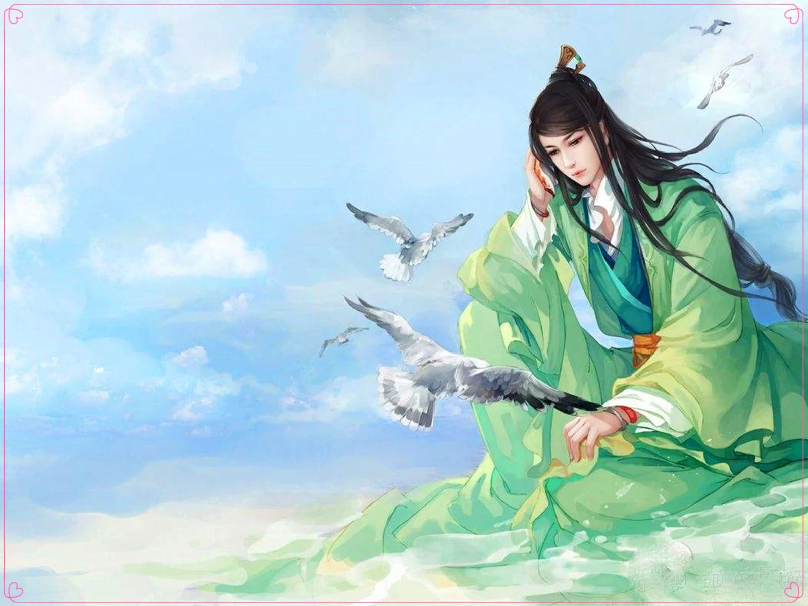 110351u88a8m8k88x9ao8o.jpg