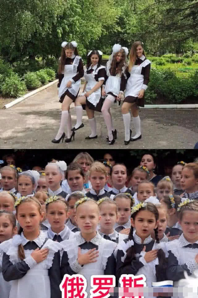 110503op0pztids2wswww0.jpg