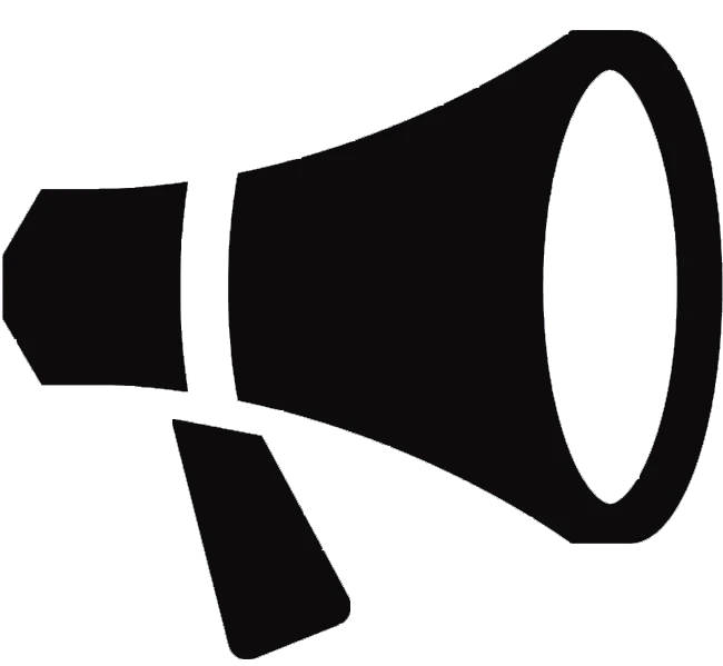 110555t9jos9nxnmwmnmqu.jpg