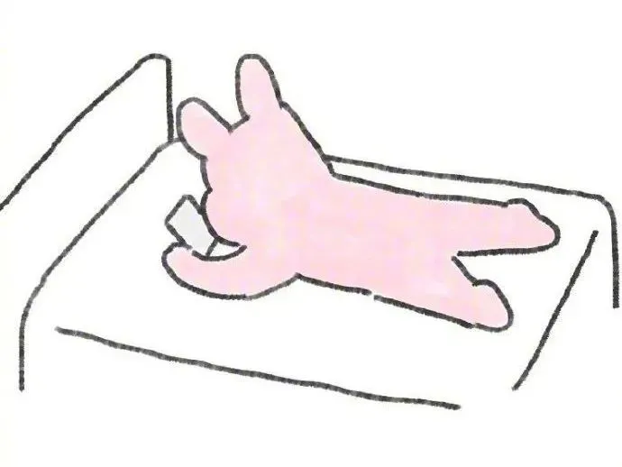 110557abn672255fi7un87.jpg