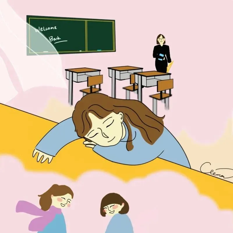 110558tjojbumjboqccuet.jpg