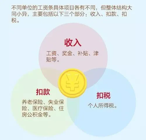 144041xtomstm668k1648r.jpg