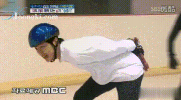 144104xskhsymjh55nsmmg.jpg