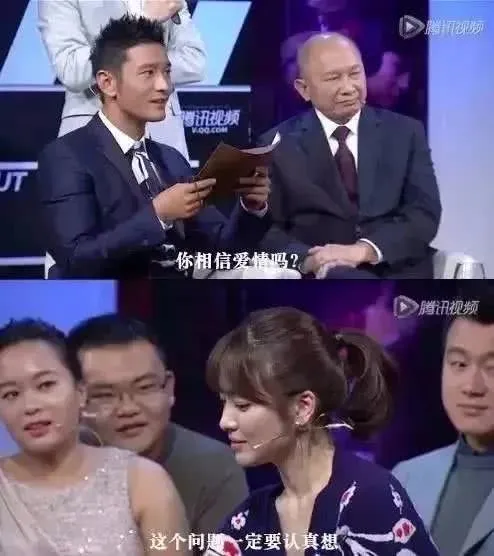 144109v3rdidd7dhopafzd.jpg
