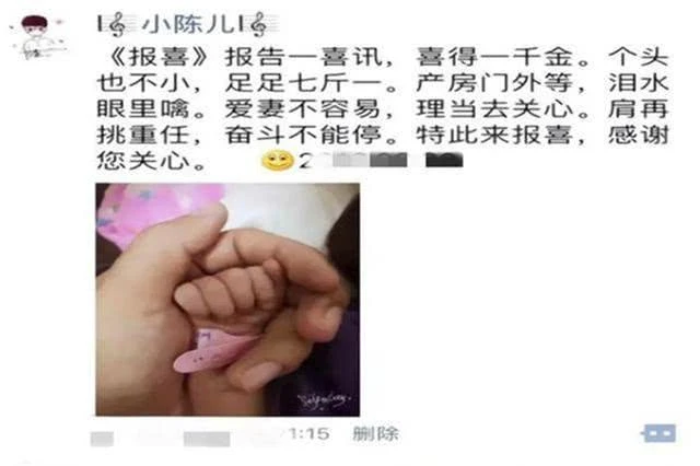 144121pr6yqgrukg2r21vy.jpg