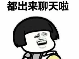 132443ael2cd3l06wfyty0.jpg