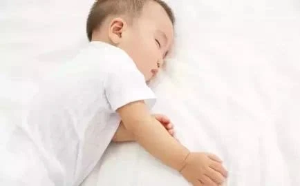 132443hwbeaafaw7a3qmq7.jpg