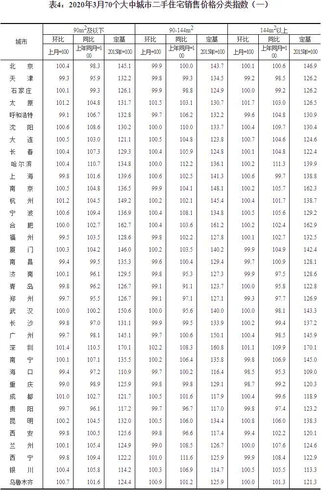 132839blf3tglv5x3g3m30.jpg