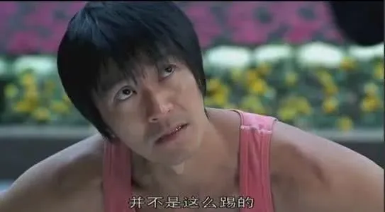 133519cddb151r5wzr1grh.jpg