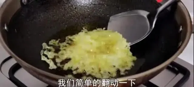 133857uorxmkubou1tx291.jpg