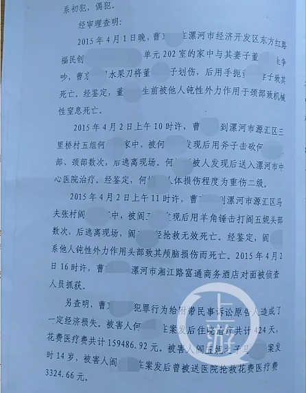 153356fnz2zwjcijy9e92c.jpg