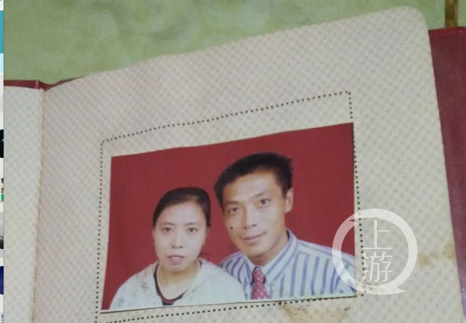 153356jkah1iyfpzhf51yn.jpg