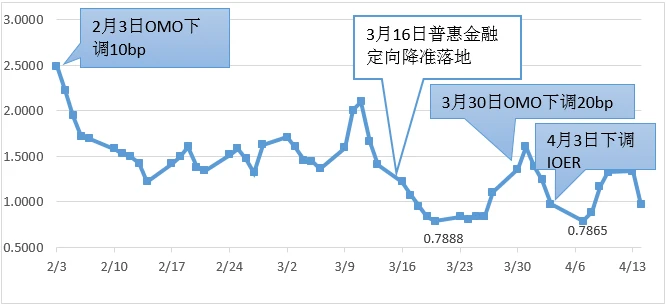 153640by2b4tdbb45yoydf.jpg