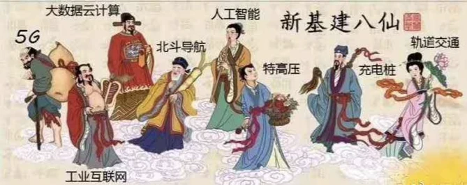 153645gaeh3vd33bkhd89b.jpg