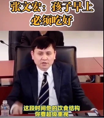153821gztntohx9odohxyi.jpg