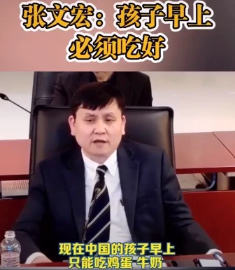 153822mbu0qc04hu3s9bel.jpg