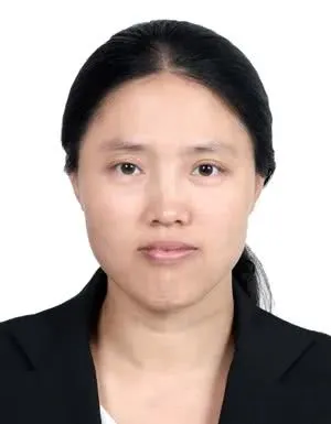 105523c74jm8r4t4kj55x4.jpg