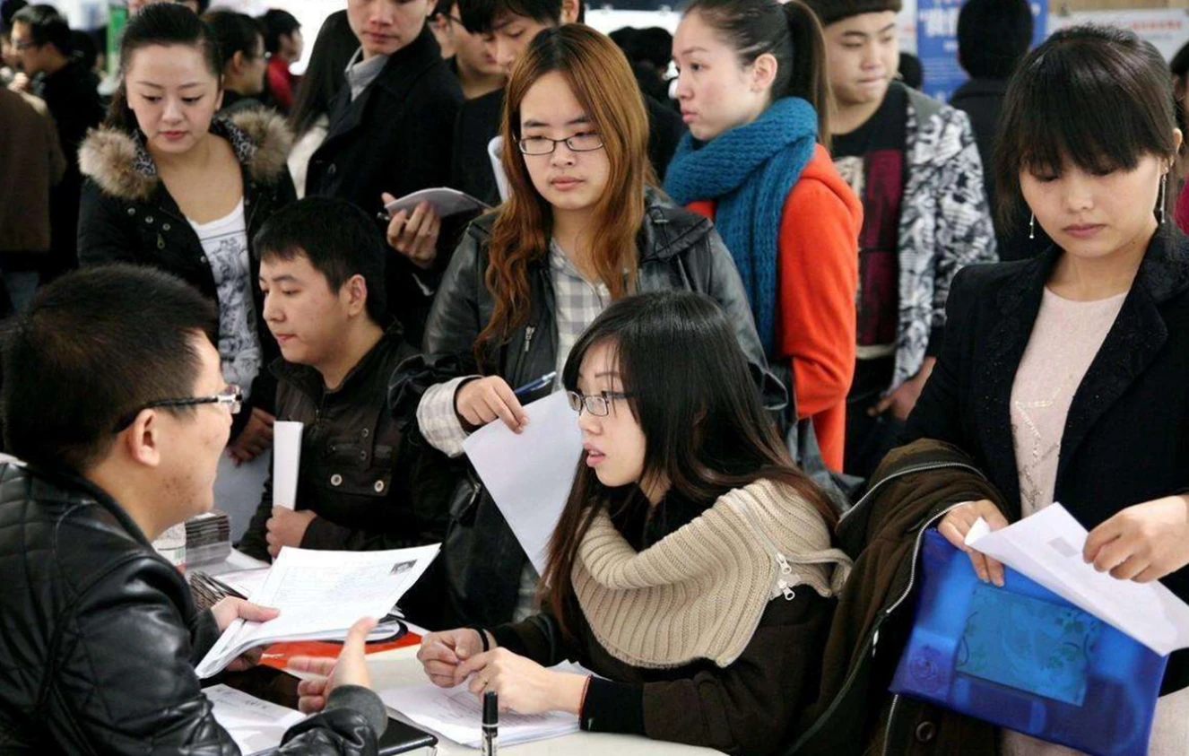 131225jsuu3uzhddax3dts.jpg