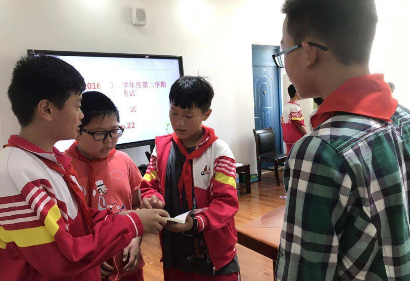 131225nt055wngetn0ku22.jpg