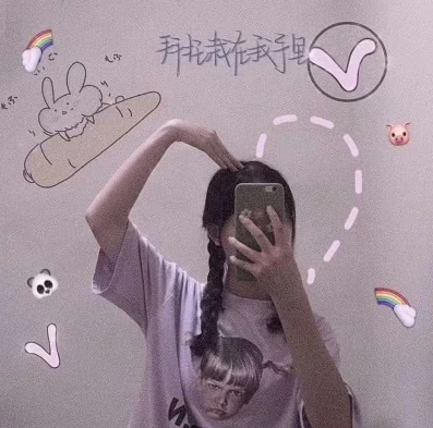 131236x7mppvmycmd6d76m.jpg