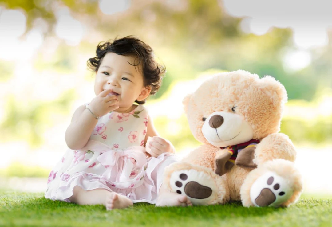 131241ra3g7ymz3afqaylg.jpg