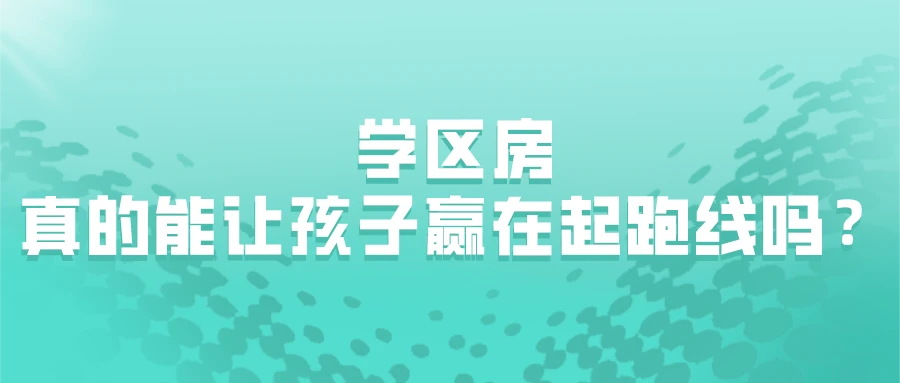 131251zhx2ly3oabshjyiq.jpg