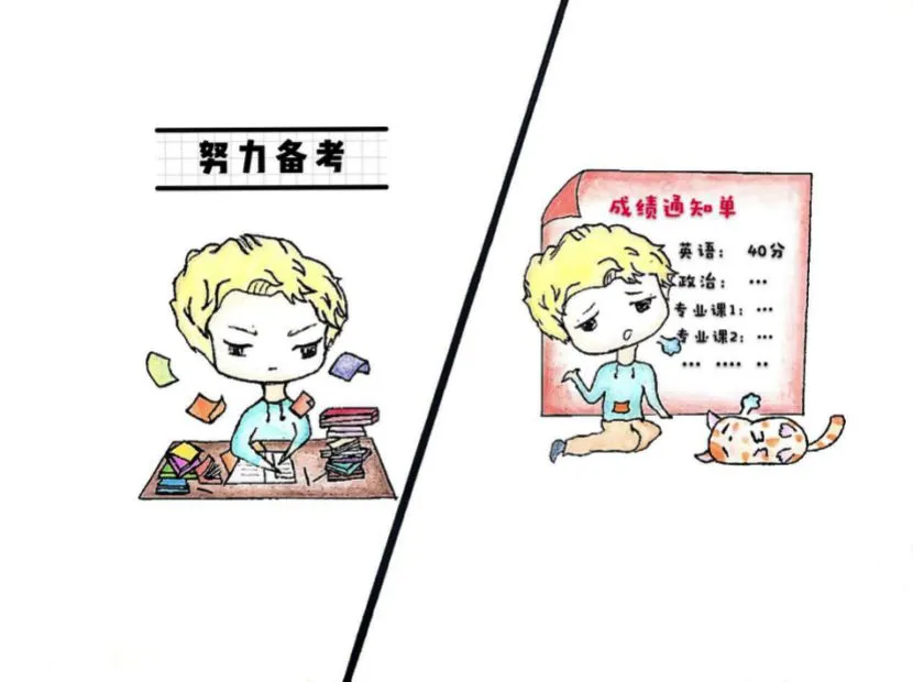 151328xcrff1ucshr0cvuu.jpg