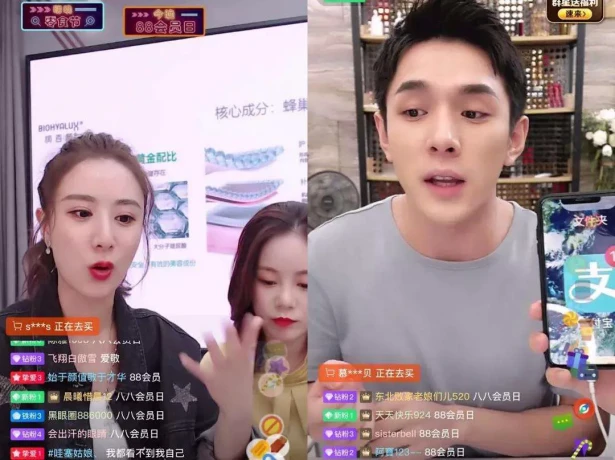 170706xd2gdl5qilpdygub.jpg