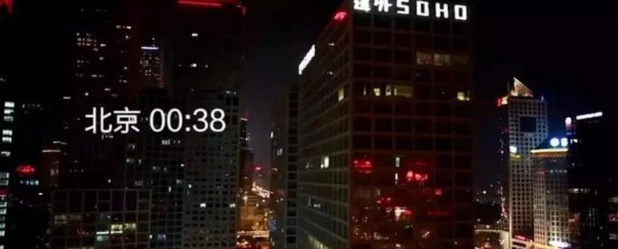 170713biej3qjia34l3ueo.jpg