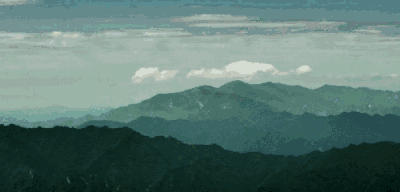 221040wo7o0i2011mv7jmp.jpg