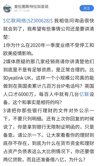 154711u9gwcmuer9cqjfhc.jpg