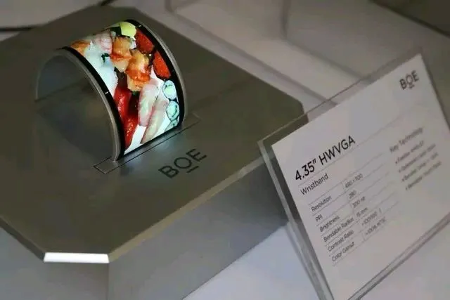 210031ewuju0bbutwdbkuc.jpg