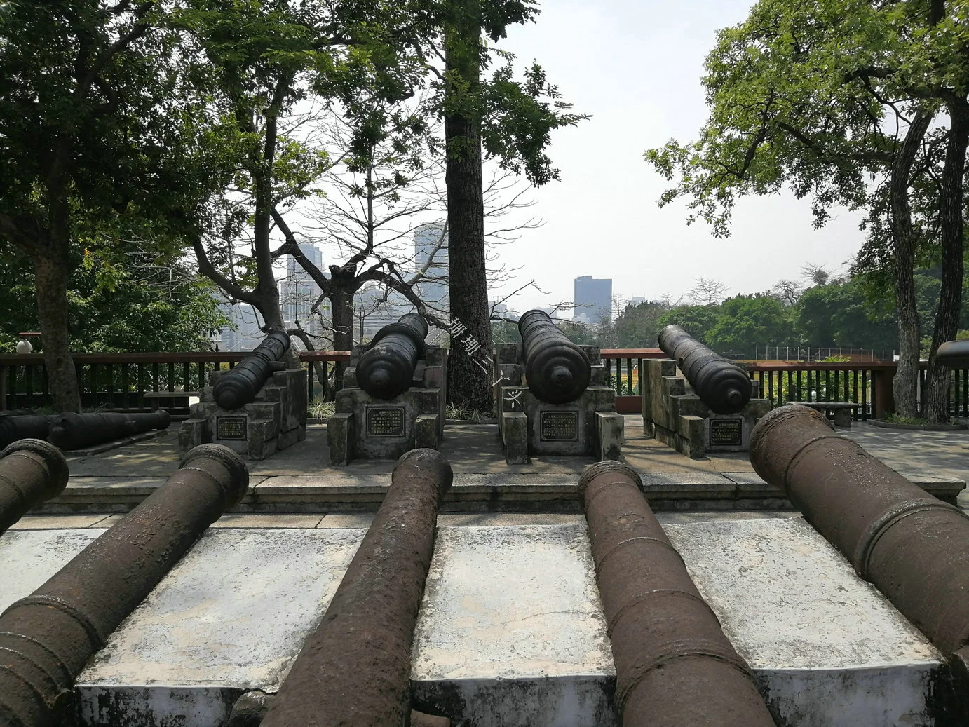185923aa6d6v56an5rexqn.jpg