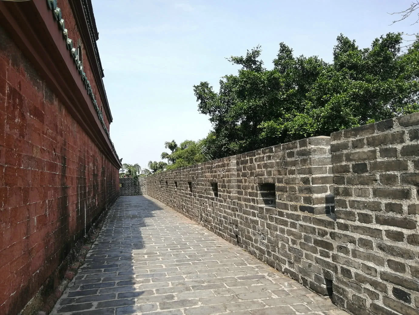 185929csyso1xlh9lcwqs7.jpg