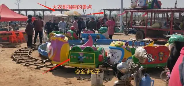 143052k1uhdquogwq23x1d.jpg