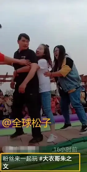 143052mcpckkrnyyy7c8rs.jpg