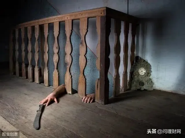 202751w2q8ahuuuy188hfy.jpg