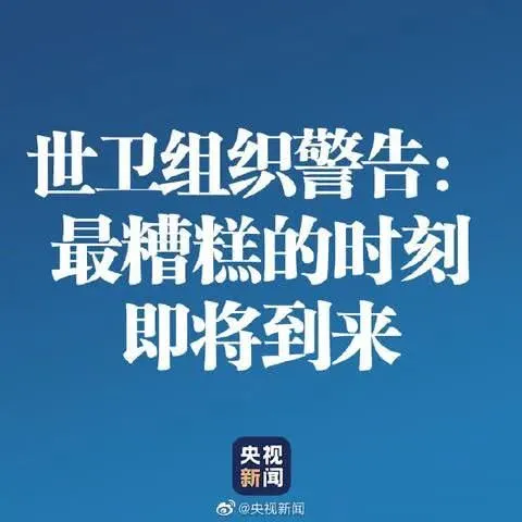 214850oygeyblnhlqhj5el.jpg