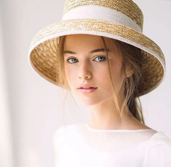 181525bknl2qmcyjj824qk.jpg