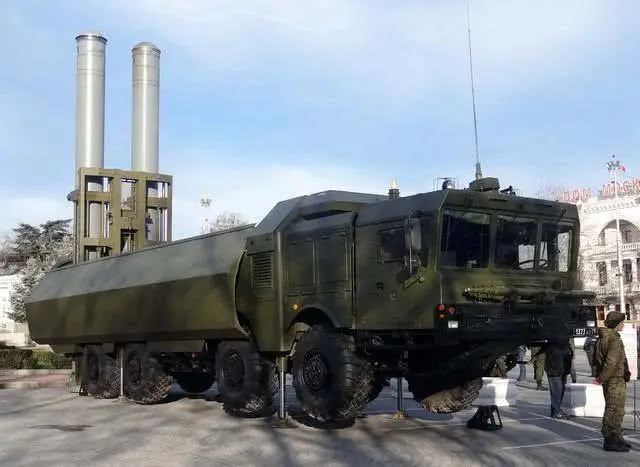 131257st3xuxxzhx63meoi.jpg
