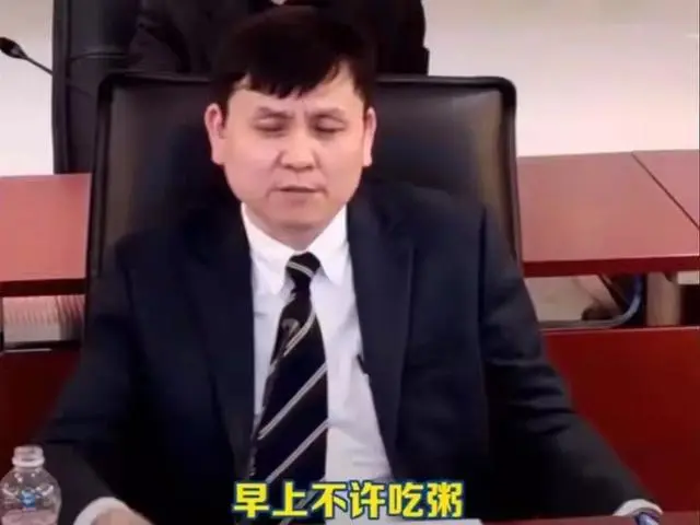 143220x0ggn47h6hbge7ss.jpg