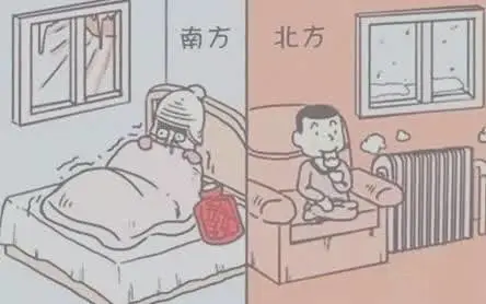 143223adxzkzmmf359hukc.jpg