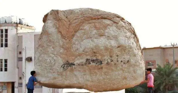 183942qzul3t5g6ol7ug2b.jpg