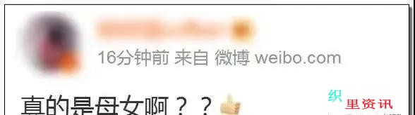 0.jpg