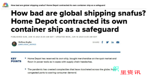 0.jpg