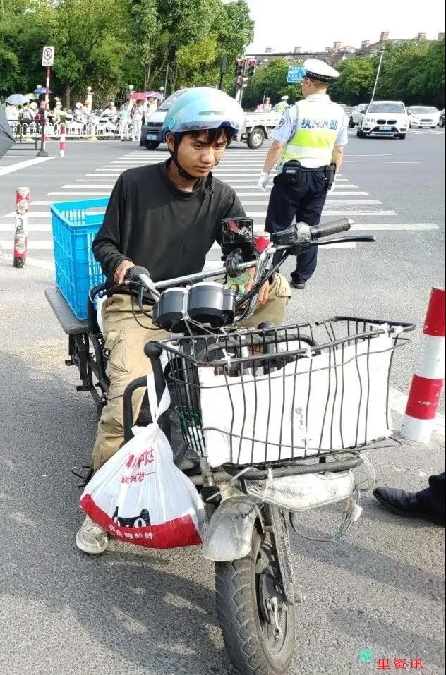 0.jpg