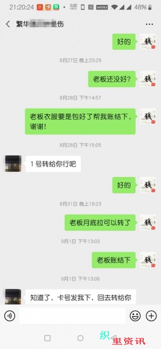 0.jpg