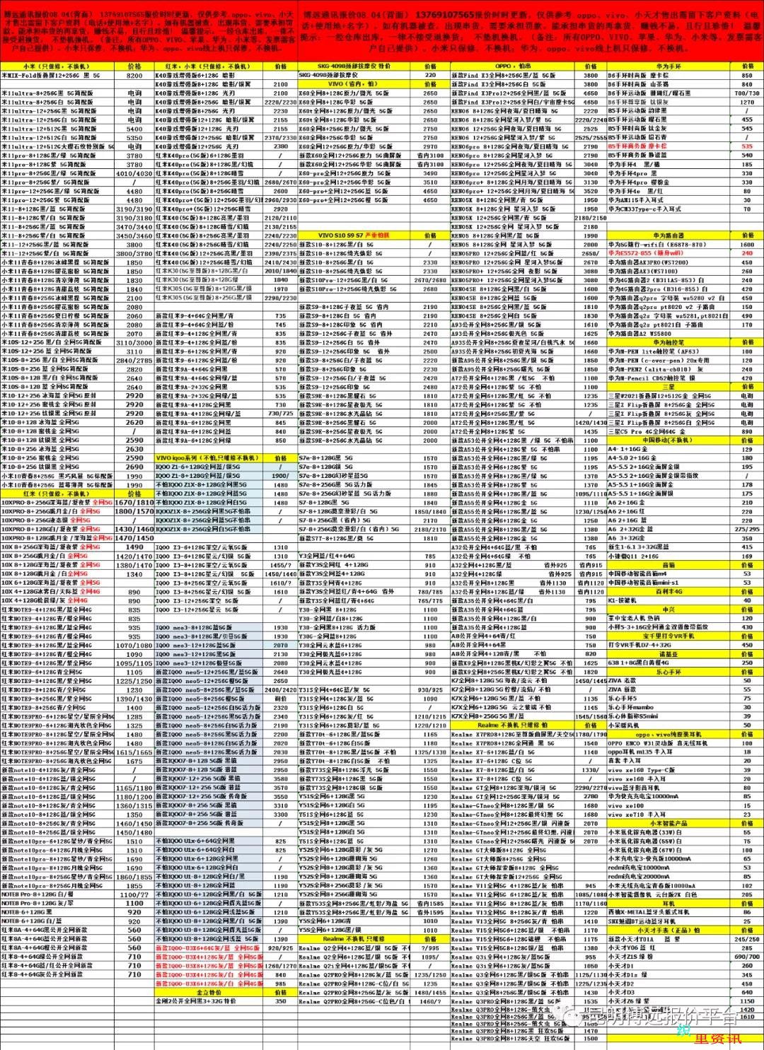 0.jpg